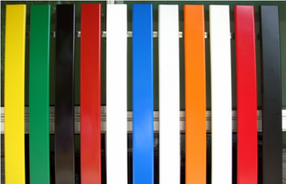 温县扣板门头应该多久换新一次？