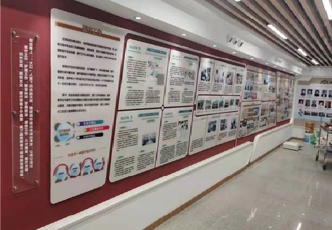 温县大城市文化背景墙制作常用工艺。