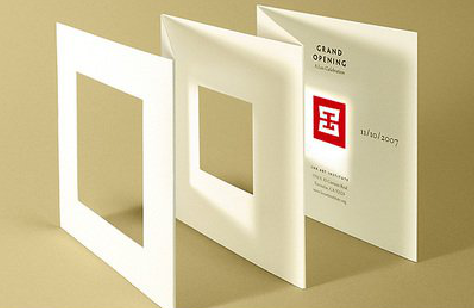 温县如何让广告制作创意更具有真实性？