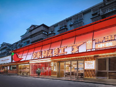 温县餐饮招牌制作有哪些要点和技巧？