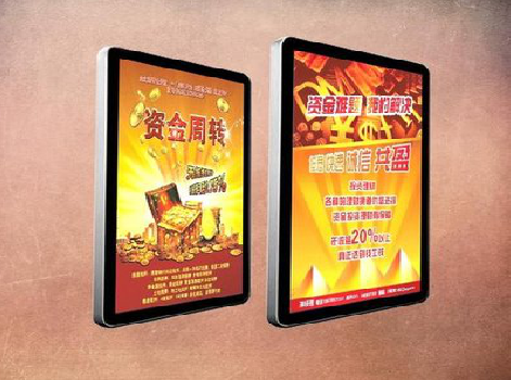 温县如何延长磁吸灯箱的使用寿命？